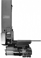 BERG products